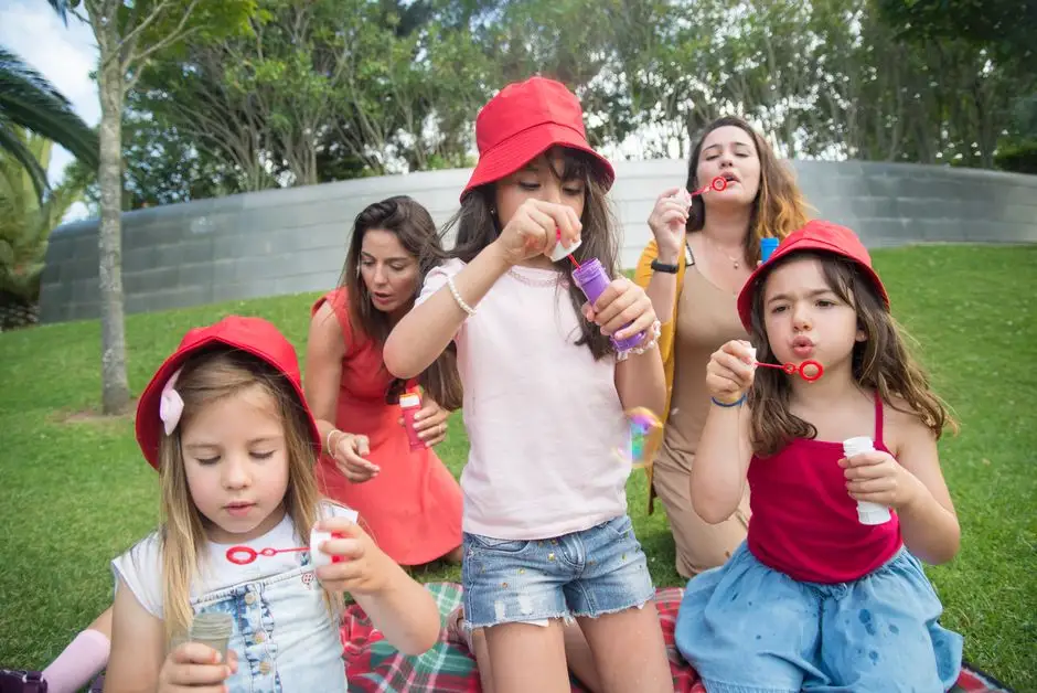 80-lecie OSP Moszczonne: Animacje dla dzieci i rodzinny piknik