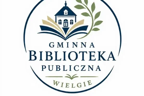 Zebranie Sołectwa Wielgie przeniesione do sali Urzędu Gminy – godzina bez zmian