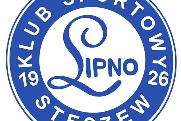 Betclic 3 Liga: Wikęd Luzino nowym liderem po 10. kolejce