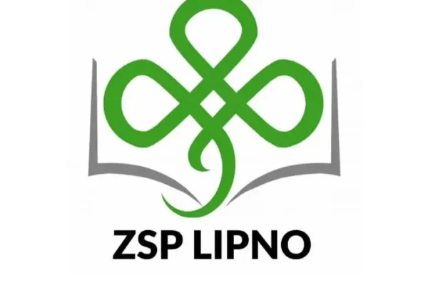 Uczniowie polecali książki – rozstrzygnięto biblioteczny konkurs