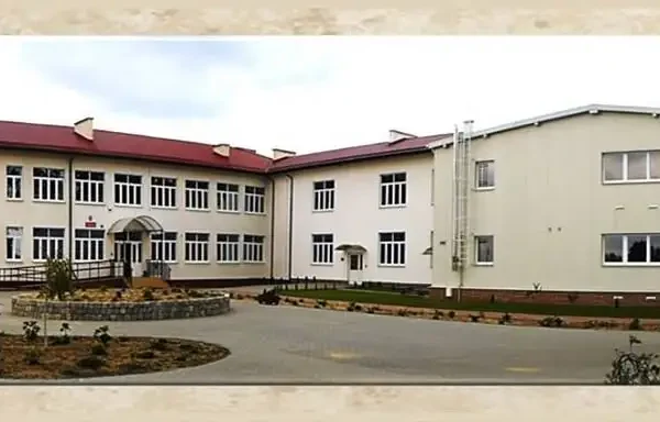 Konkurs „Nakręceni na karierę” dla uczniów klas 7 i 8 – nagrody i szczegóły