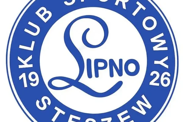 KS Lipno Stęszew pokonał KKS Kalisz 1:0. Zobacz kulisy sobotniego meczu